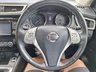 USED 2014 14 NISSAN QASHQAI 1.6 dCi Acenta Premium XTRON 2WD Euro 5 (s/s) 5dr AUTOMATIC/LOVELY FAMILY CAR!!!