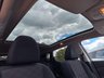 USED 2014 14 NISSAN QASHQAI 1.6 dCi Acenta Premium XTRON 2WD Euro 5 (s/s) 5dr AUTOMATIC/LOVELY FAMILY CAR!!!