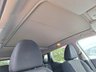USED 2014 14 NISSAN QASHQAI 1.6 dCi Acenta Premium XTRON 2WD Euro 5 (s/s) 5dr AUTOMATIC/LOVELY FAMILY CAR!!!