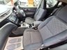 USED 2014 14 NISSAN QASHQAI 1.6 dCi Acenta Premium XTRON 2WD Euro 5 (s/s) 5dr AUTOMATIC/LOVELY FAMILY CAR!!!