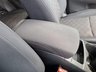 USED 2014 14 NISSAN QASHQAI 1.6 dCi Acenta Premium XTRON 2WD Euro 5 (s/s) 5dr AUTOMATIC/LOVELY FAMILY CAR!!!