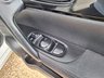 USED 2014 14 NISSAN QASHQAI 1.6 dCi Acenta Premium XTRON 2WD Euro 5 (s/s) 5dr AUTOMATIC/LOVELY FAMILY CAR!!!