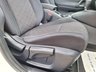 USED 2014 14 NISSAN QASHQAI 1.6 dCi Acenta Premium XTRON 2WD Euro 5 (s/s) 5dr AUTOMATIC/LOVELY FAMILY CAR!!!