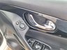 USED 2014 14 NISSAN QASHQAI 1.6 dCi Acenta Premium XTRON 2WD Euro 5 (s/s) 5dr AUTOMATIC/LOVELY FAMILY CAR!!!