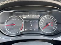 USED 2016 66 VAUXHALL CORSA 1.3 CDTi ecoFLEX Design Hatchback 5dr Diesel Manual Euro 6 (s/s) (95 ps) 