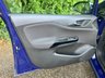 USED 2016 66 VAUXHALL CORSA 1.3 CDTi ecoFLEX Design Hatchback 5dr Diesel Manual Euro 6 (s/s) (95 ps) 