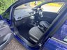USED 2016 66 VAUXHALL CORSA 1.3 CDTi ecoFLEX Design Hatchback 5dr Diesel Manual Euro 6 (s/s) (95 ps) 