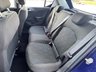 USED 2016 66 VAUXHALL CORSA 1.3 CDTi ecoFLEX Design Hatchback 5dr Diesel Manual Euro 6 (s/s) (95 ps) 