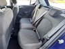 USED 2016 66 VAUXHALL CORSA 1.3 CDTi ecoFLEX Design Hatchback 5dr Diesel Manual Euro 6 (s/s) (95 ps) 