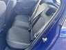 USED 2016 66 VAUXHALL CORSA 1.3 CDTi ecoFLEX Design Hatchback 5dr Diesel Manual Euro 6 (s/s) (95 ps) 