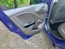 USED 2016 66 VAUXHALL CORSA 1.3 CDTi ecoFLEX Design Hatchback 5dr Diesel Manual Euro 6 (s/s) (95 ps) 