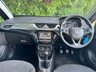 USED 2016 66 VAUXHALL CORSA 1.3 CDTi ecoFLEX Design Hatchback 5dr Diesel Manual Euro 6 (s/s) (95 ps) 