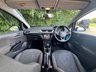 USED 2016 66 VAUXHALL CORSA 1.3 CDTi ecoFLEX Design Hatchback 5dr Diesel Manual Euro 6 (s/s) (95 ps) 
