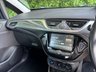 USED 2016 66 VAUXHALL CORSA 1.3 CDTi ecoFLEX Design Hatchback 5dr Diesel Manual Euro 6 (s/s) (95 ps) 
