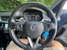 USED 2016 66 VAUXHALL CORSA 1.3 CDTi ecoFLEX Design Hatchback 5dr Diesel Manual Euro 6 (s/s) (95 ps) 