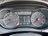 USED 2016 66 VAUXHALL CORSA 1.3 CDTi ecoFLEX Design Hatchback 5dr Diesel Manual Euro 6 (s/s) (95 ps) 