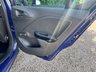 USED 2016 66 VAUXHALL CORSA 1.3 CDTi ecoFLEX Design Hatchback 5dr Diesel Manual Euro 6 (s/s) (95 ps) 