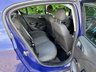 USED 2016 66 VAUXHALL CORSA 1.3 CDTi ecoFLEX Design Hatchback 5dr Diesel Manual Euro 6 (s/s) (95 ps) 