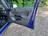 USED 2016 66 VAUXHALL CORSA 1.3 CDTi ecoFLEX Design Hatchback 5dr Diesel Manual Euro 6 (s/s) (95 ps) 