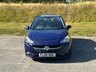 USED 2016 66 VAUXHALL CORSA 1.3 CDTi ecoFLEX Design Hatchback 5dr Diesel Manual Euro 6 (s/s) (95 ps) 