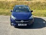USED 2016 66 VAUXHALL CORSA 1.3 CDTi ecoFLEX Design Hatchback 5dr Diesel Manual Euro 6 (s/s) (95 ps) 