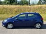 USED 2016 66 VAUXHALL CORSA 1.3 CDTi ecoFLEX Design Hatchback 5dr Diesel Manual Euro 6 (s/s) (95 ps) 