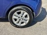 USED 2016 66 VAUXHALL CORSA 1.3 CDTi ecoFLEX Design Hatchback 5dr Diesel Manual Euro 6 (s/s) (95 ps) 