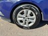 USED 2016 66 VAUXHALL CORSA 1.3 CDTi ecoFLEX Design Hatchback 5dr Diesel Manual Euro 6 (s/s) (95 ps) 