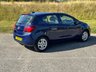 USED 2016 66 VAUXHALL CORSA 1.3 CDTi ecoFLEX Design Hatchback 5dr Diesel Manual Euro 6 (s/s) (95 ps) 