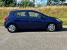 USED 2016 66 VAUXHALL CORSA 1.3 CDTi ecoFLEX Design Hatchback 5dr Diesel Manual Euro 6 (s/s) (95 ps) 