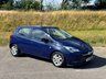 USED 2016 66 VAUXHALL CORSA 1.3 CDTi ecoFLEX Design Hatchback 5dr Diesel Manual Euro 6 (s/s) (95 ps) 