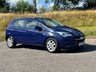 USED 2016 66 VAUXHALL CORSA 1.3 CDTi ecoFLEX Design Hatchback 5dr Diesel Manual Euro 6 (s/s) (95 ps) 