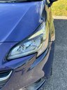 USED 2016 66 VAUXHALL CORSA 1.3 CDTi ecoFLEX Design Hatchback 5dr Diesel Manual Euro 6 (s/s) (95 ps) 