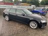 USED 2019 19 AUDI A4 AVANT 2.0 TDI 40 Sport Estate 5dr Diesel S Tronic Euro 6 (s/s) (190 ps) PX WELCOME FINANCE AVAILABLE