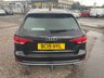 USED 2019 19 AUDI A4 AVANT 2.0 TDI 40 Sport Estate 5dr Diesel S Tronic Euro 6 (s/s) (190 ps) PX WELCOME FINANCE AVAILABLE