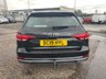 USED 2019 19 AUDI A4 AVANT 2.0 TDI 40 Sport Estate 5dr Diesel S Tronic Euro 6 (s/s) (190 ps) PX WELCOME FINANCE AVAILABLE