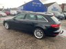 USED 2019 19 AUDI A4 AVANT 2.0 TDI 40 Sport Estate 5dr Diesel S Tronic Euro 6 (s/s) (190 ps) PX WELCOME FINANCE AVAILABLE