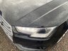 USED 2019 19 AUDI A4 AVANT 2.0 TDI 40 Sport Estate 5dr Diesel S Tronic Euro 6 (s/s) (190 ps) PX WELCOME FINANCE AVAILABLE