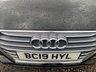 USED 2019 19 AUDI A4 AVANT 2.0 TDI 40 Sport Estate 5dr Diesel S Tronic Euro 6 (s/s) (190 ps) PX WELCOME FINANCE AVAILABLE