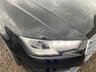 USED 2019 19 AUDI A4 AVANT 2.0 TDI 40 Sport Estate 5dr Diesel S Tronic Euro 6 (s/s) (190 ps) PX WELCOME FINANCE AVAILABLE