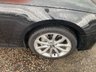 USED 2019 19 AUDI A4 AVANT 2.0 TDI 40 Sport Estate 5dr Diesel S Tronic Euro 6 (s/s) (190 ps) PX WELCOME FINANCE AVAILABLE