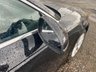 USED 2019 19 AUDI A4 AVANT 2.0 TDI 40 Sport Estate 5dr Diesel S Tronic Euro 6 (s/s) (190 ps) PX WELCOME FINANCE AVAILABLE