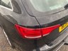 USED 2019 19 AUDI A4 AVANT 2.0 TDI 40 Sport Estate 5dr Diesel S Tronic Euro 6 (s/s) (190 ps) PX WELCOME FINANCE AVAILABLE