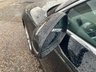 USED 2019 19 AUDI A4 AVANT 2.0 TDI 40 Sport Estate 5dr Diesel S Tronic Euro 6 (s/s) (190 ps) PX WELCOME FINANCE AVAILABLE