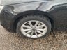 USED 2019 19 AUDI A4 AVANT 2.0 TDI 40 Sport Estate 5dr Diesel S Tronic Euro 6 (s/s) (190 ps) PX WELCOME FINANCE AVAILABLE