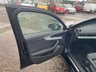 USED 2019 19 AUDI A4 AVANT 2.0 TDI 40 Sport Estate 5dr Diesel S Tronic Euro 6 (s/s) (190 ps) PX WELCOME FINANCE AVAILABLE