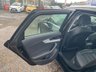 USED 2019 19 AUDI A4 AVANT 2.0 TDI 40 Sport Estate 5dr Diesel S Tronic Euro 6 (s/s) (190 ps) PX WELCOME FINANCE AVAILABLE