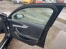 USED 2019 19 AUDI A4 AVANT 2.0 TDI 40 Sport Estate 5dr Diesel S Tronic Euro 6 (s/s) (190 ps) PX WELCOME FINANCE AVAILABLE