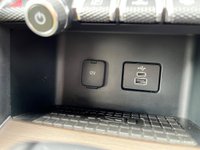 USED 2025 25 VOLKSWAGEN AMAROK 2.0 TDI Style Auto 4Motion Euro 6 (s/s) 4dr TOWBAR & FULL CANOPY