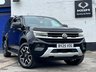 USED 2025 25 VOLKSWAGEN AMAROK 2.0 TDI Style Auto 4Motion Euro 6 (s/s) 4dr TOWBAR & FULL CANOPY
